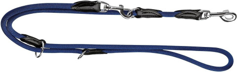 smycz dla psa Hunter 42251 8 mm /200 cm smycz dla psa Hunter 42251 8 mm /200 cm