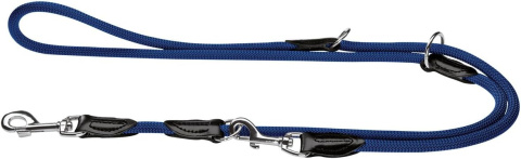 smycz dla psa Hunter 42251 8 mm /200 cm smycz dla psa Hunter 42251 8 mm /200 cm
