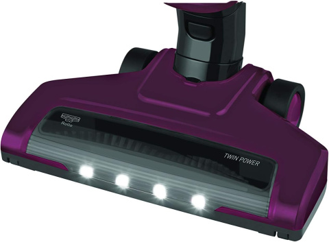 Odkurzacz Ręczny Bezprzewodowy 2w1 GRUNDIG VCH9930 Odkurzacz Ręczny Bezprzewodowy 2w1 GRUNDIG VCH9930