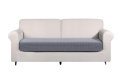 POKROWIEC NA KANAPĘ SOFĘ PODUSZKĘ 102-127X51-70CM POKROWIEC NA KANAPĘ SOFĘ PODUSZKĘ 102-127X51-70CM