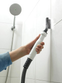 Mop parowy Black&Decker FSMH13101SM 1600W+rękawica Mop parowy Black&Decker FSMH13101SM 1600W+rękawica