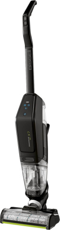 Odkurzacz BISSELL CrossWave X7 Cordless Pet Odkurzacz BISSELL CrossWave X7 Cordless Pet