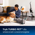 Odkurzacz BISSELL CrossWave X7 Cordless Pet Odkurzacz BISSELL CrossWave X7 Cordless Pet