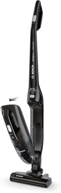 Odkurzacz pionowy BOSCH BBHF220 bezprzewodowy Odkurzacz pionowy BOSCH BBHF220 bezprzewodowy