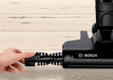 Odkurzacz pionowy BOSCH BBHF220 bezprzewodowy Odkurzacz pionowy BOSCH BBHF220 bezprzewodowy