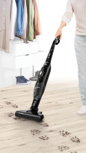 Odkurzacz pionowy BOSCH BBHF220 bezprzewodowy Odkurzacz pionowy BOSCH BBHF220 bezprzewodowy
