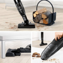 Odkurzacz pionowy BOSCH BBHF220 bezprzewodowy Odkurzacz pionowy BOSCH BBHF220 bezprzewodowy