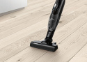 Odkurzacz pionowy BOSCH BBHF220 bezprzewodowy Odkurzacz pionowy BOSCH BBHF220 bezprzewodowy