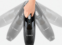 Odkurzacz pionowy BOSCH BBHF220 bezprzewodowy Odkurzacz pionowy BOSCH BBHF220 bezprzewodowy