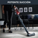 Odkurzacz pionowy ROWENTA FORCE FLEX bezprzewodowy Odkurzacz pionowy ROWENTA FORCE FLEX bezprzewodowy