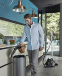 Odkurzacz bezworkowy Rowenta RO7230 2,5l 550W Odkurzacz bezworkowy Rowenta RO7230 2,5l 550W
