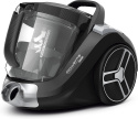Odkurzacz bezworkowy Rowenta RO4825EA 2,5L 550W Odkurzacz bezworkowy Rowenta RO4825EA 2,5L 550W