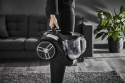 Odkurzacz bezworkowy Rowenta RO4825EA 2,5L 550W Odkurzacz bezworkowy Rowenta RO4825EA 2,5L 550W