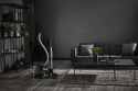 Odkurzacz bezworkowy Rowenta RO4825EA 2,5L 550W Odkurzacz bezworkowy Rowenta RO4825EA 2,5L 550W