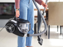 Odkurzacz bezworkowy Rowenta RO4825EA 2,5L 550W Odkurzacz bezworkowy Rowenta RO4825EA 2,5L 550W