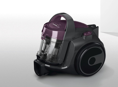 ODKURZACZ BOSCH GS05 TRADYCYJNY BEZWORKOWY 700 W ODKURZACZ BOSCH GS05 TRADYCYJNY BEZWORKOWY 700 W
