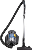 Odkurzacz bezworkowy AmazonBasics 16H-71EU4 2,5 l 700 W Odkurzacz bezworkowy AmazonBasics 16H-71EU4 2,5 l 700 W