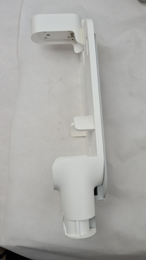 Akcesoria do odkurzacza Xiaomi Handheld SKV4060GL ssawki stacja ładująca Akcesoria do odkurzacza Xiaomi Handheld SKV4060GL ssawki stacja ładująca