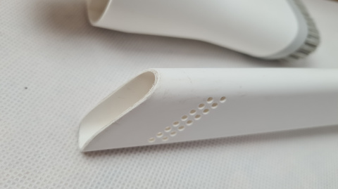 Akcesoria do odkurzacza Xiaomi Handheld SKV4060GL ssawki stacja ładująca Akcesoria do odkurzacza Xiaomi Handheld SKV4060GL ssawki stacja ładująca