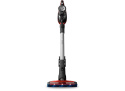 Odkurzacz PIONOWY bezprzewodowy PHILIPS SPEEDPRO MAX XC7042 2W1 Odkurzacz PIONOWY bezprzewodowy PHILIPS SPEEDPRO MAX XC7042 2W1