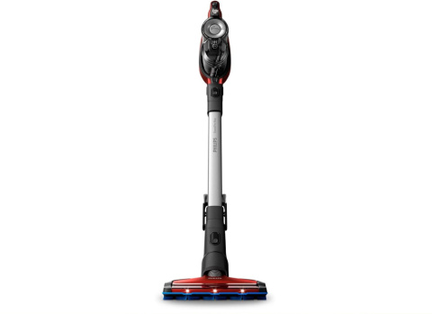 Odkurzacz PIONOWY bezprzewodowy PHILIPS SPEEDPRO MAX XC7042 2W1 Odkurzacz PIONOWY bezprzewodowy PHILIPS SPEEDPRO MAX XC7042 2W1