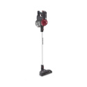 Odkurzacz pionowy Hoover FD22RP 011 FREEDOM 22,2V Odkurzacz pionowy Hoover FD22RP 011 FREEDOM 22,2V