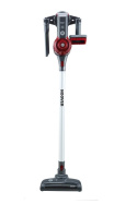 Odkurzacz pionowy Hoover FD22RP 011 FREEDOM 22,2V Odkurzacz pionowy Hoover FD22RP 011 FREEDOM 22,2V