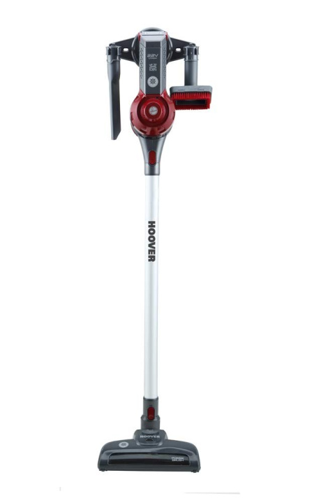 Odkurzacz pionowy Hoover FD22RP 011 FREEDOM 22,2V Odkurzacz pionowy Hoover FD22RP 011 FREEDOM 22,2V