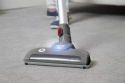 Odkurzacz pionowy Hoover FD22RP 011 FREEDOM 22,2V Odkurzacz pionowy Hoover FD22RP 011 FREEDOM 22,2V