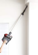 Odkurzacz pionowy Hoover FD22RP 011 FREEDOM 22,2V Odkurzacz pionowy Hoover FD22RP 011 FREEDOM 22,2V