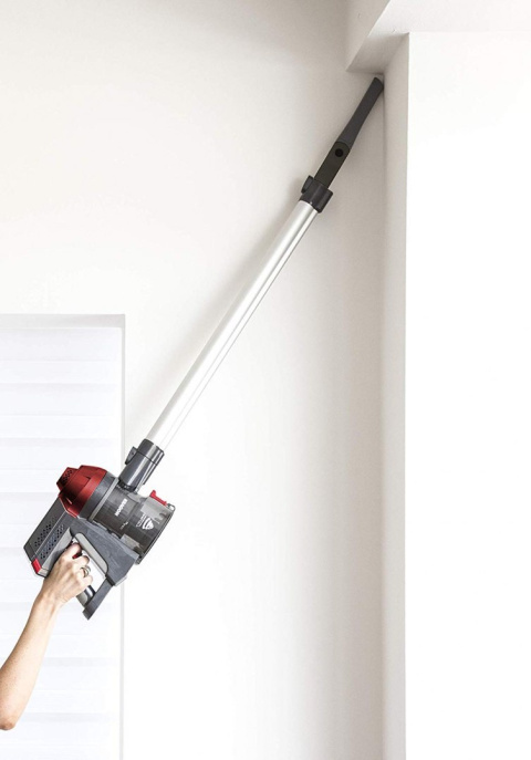 Odkurzacz pionowy Hoover FD22RP 011 FREEDOM 22,2V Odkurzacz pionowy Hoover FD22RP 011 FREEDOM 22,2V