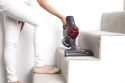Odkurzacz pionowy Hoover FD22RP 011 FREEDOM 22,2V Odkurzacz pionowy Hoover FD22RP 011 FREEDOM 22,2V