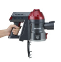Odkurzacz pionowy Hoover FD22RP 011 FREEDOM 22,2V Odkurzacz pionowy Hoover FD22RP 011 FREEDOM 22,2V