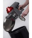 Odkurzacz pionowy Hoover FD22RP 011 FREEDOM 22,2V Odkurzacz pionowy Hoover FD22RP 011 FREEDOM 22,2V