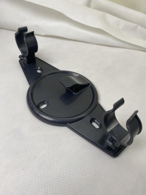 Odkurzacz pionowy Hoover FD22RP 011 FREEDOM 22,2V Odkurzacz pionowy Hoover FD22RP 011 FREEDOM 22,2V