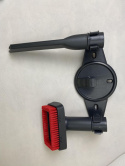 Odkurzacz pionowy Hoover FD22RP 011 FREEDOM 22,2V Odkurzacz pionowy Hoover FD22RP 011 FREEDOM 22,2V