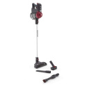 Odkurzacz pionowy Hoover FD22RP 011 FREEDOM 22,2V Odkurzacz pionowy Hoover FD22RP 011 FREEDOM 22,2V