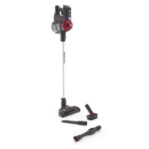 Odkurzacz pionowy Hoover FD22RP 011 FREEDOM 22,2V Odkurzacz pionowy Hoover FD22RP 011 FREEDOM 22,2V