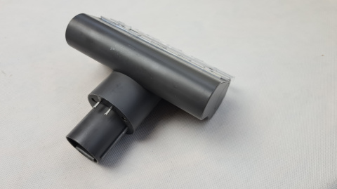 Mała turboszczotka do usuwania roztoczy odkurzacza Dreame T20 V11DM002 Mała turboszczotka do usuwania roztoczy odkurzacza Dreame T20 V11DM002