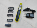 Trymer do brody Philips OneBlade QP2520/30