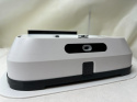Robot mopujący iROBOT Braava Jet m6 samojezdny biały aplikacja Robot mopujący iROBOT Braava Jet m6 samojezdny biały aplikacja