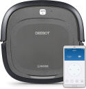 Robot sprzątający mopowanie ECOVACS DEEBOT DA5G.11 SLIM2 Robot sprzątający mopowanie ECOVACS DEEBOT DA5G.11 SLIM2