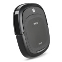Robot sprzątający mopowanie ECOVACS DEEBOT DA5G.11 SLIM2 Robot sprzątający mopowanie ECOVACS DEEBOT DA5G.11 SLIM2