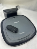 Robot sprzątający odkurzacz samojezdny ECOVACS DEEBOT DA5G.11 SLIM2 Robot sprzątający odkurzacz samojezdny ECOVACS DEEBOT DA5G.11 SLIM2
