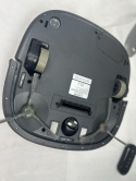 Robot sprzątający odkurzacz samojezdny ECOVACS DEEBOT DA5G.11 SLIM2 Robot sprzątający odkurzacz samojezdny ECOVACS DEEBOT DA5G.11 SLIM2