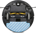 Robot sprzątający mopujący Ecovacs Deebot Ozmo T8 AIVI czarny