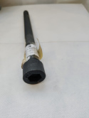 Śruba z łbem walcowym M24 340mm DIN912 1 szt. Śruba z łbem walcowym M24 340mm DIN912 1 szt.