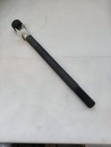 Śruba z łbem walcowym M24 340mm DIN912 1 szt. Śruba z łbem walcowym M24 340mm DIN912 1 szt.