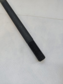 Śruba z łbem walcowym M24 340mm DIN912 1 szt. Śruba z łbem walcowym M24 340mm DIN912 1 szt.