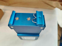 Zasilacz TDK-Lambda DPX15-48WS12 12 V 1250 mA Zasilacz TDK-Lambda DPX15-48WS12 12 V 1250 mA